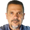 Vagelis Mariatos