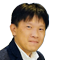 Yasuhiro Iizuka