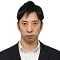 Yasushi Iwase