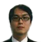 Yuki Ueno