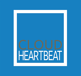 Medium One Heartbeat to Cloud