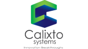 Calixto logo