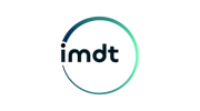IMDT logo