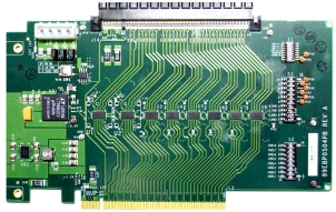 89ktp0504pb-qfn-eval-board.jpg