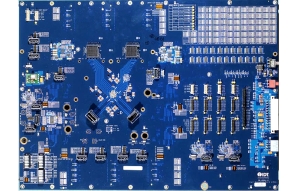 89ktpes24nt24g2-eval-board.jpg