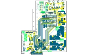 89ktpes32h8g2-eval-board.jpg