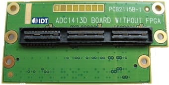 ADC1113D125WO - 1 - Evaluation Board.jpg