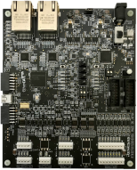 FSoE Development Kit