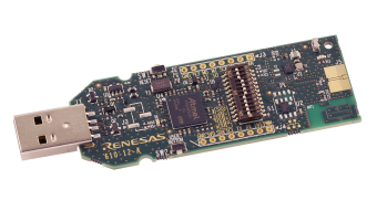 Connectivity Production Line Tool RF Testing Unit