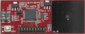 ZOPT2202KIT - 1 - Evaluation Kit (Top View).jpg
