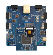 AIK-RA6M3 Board