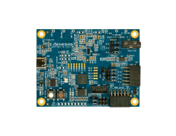 ASSP EASY Voice HMI Kit