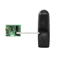 DA14585 Voice RCU