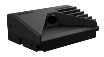 EagleCAM Product Picture