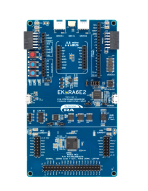 EK-RA6E2 Board
