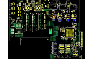 evalboard.jpg