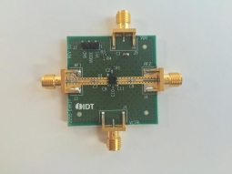 f2255-evaluation-board-top.jpg