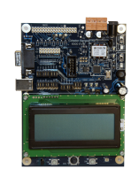 FT 6050 EVK