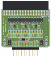 SLG4AB2