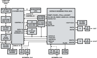 hsp50415eval1.png