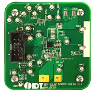 idtp9023-evk_1_web.jpg