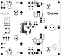 isl62383eval1z-evaluation-board.jpg