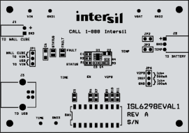 isl6298eval1.png