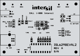 isl6298eval2.png