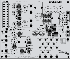 isl6548a-6506eval1z.png