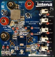 isl8016cir1eval1z.jpg