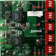 isl8112eval1z.jpg