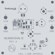 isl85001eval1z.png