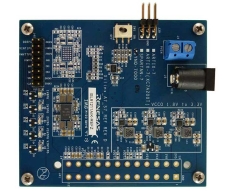 isl91211aik-refz-reference-design-board.jpg