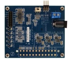isl91211bik-ref2z-reference-design-board.jpg
