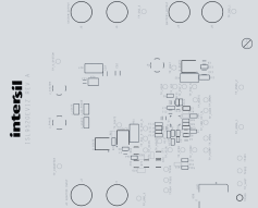 isl9520eval1z.png