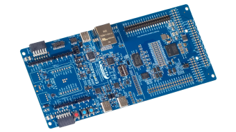 EK-RA8D2 Evaluation Board