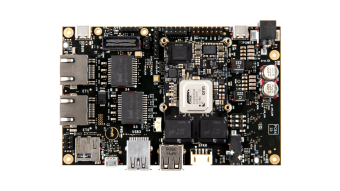 V2H SBC by IMDT.