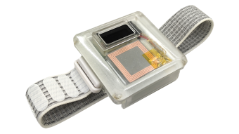 WS023-HMONITORREFZ Reference Design