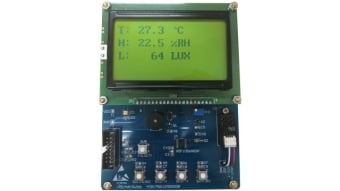 portable-environment-monitor.jpg