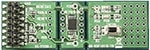 qb-r5f10y16-tb.jpg