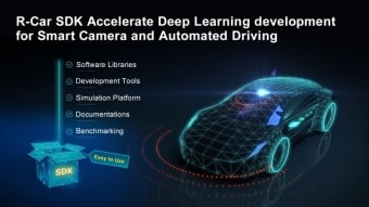r-car-sdk-for-adas.jpg