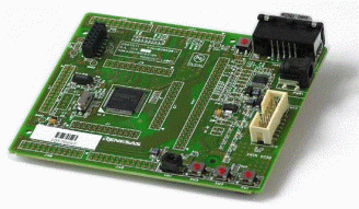 rskh838099-en-zh.gif