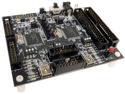 RTK0EF0058D02001BJ
