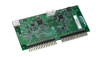 RTK0EMA810C00000BJ Development Board