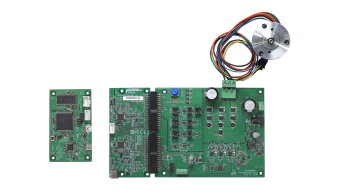 RTK0EMA810S00020BJ Development Board