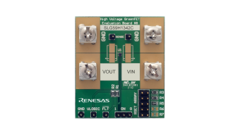 slg59h1342c-evb.png