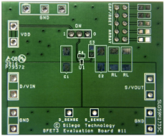SLG59M1735C-EVB
