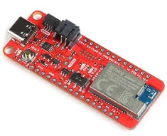 SparkFun Thing Plus - DA16200