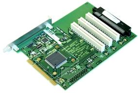tsi352_evalboard_side.jpg