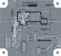 zl6100eval1z-evaluation-board-layout.jpg
